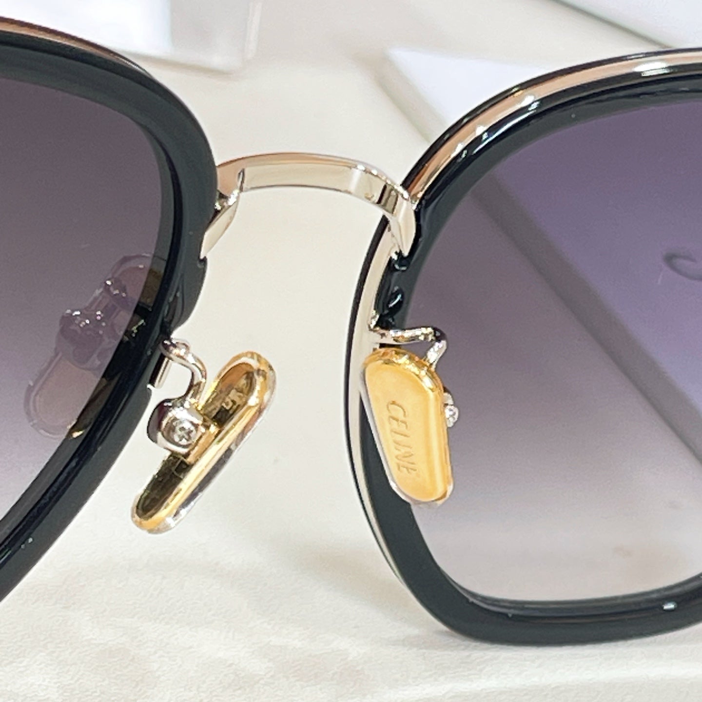 Celine Sunglasses-CL42125U